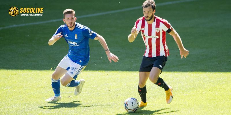 "Bầy Sư tử" Athletic Club quyết tâm giành trọn 3 điểm để củng cố vị trí dự cúp châu Âu