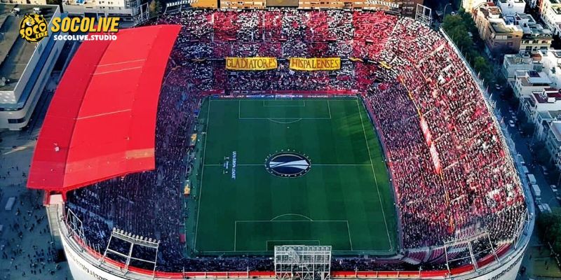 Nhận định Sevilla vs Alavés 00h30 15/02: Chảo lửa Pizjuán sẵn sàng thiêu đốt các vị khách