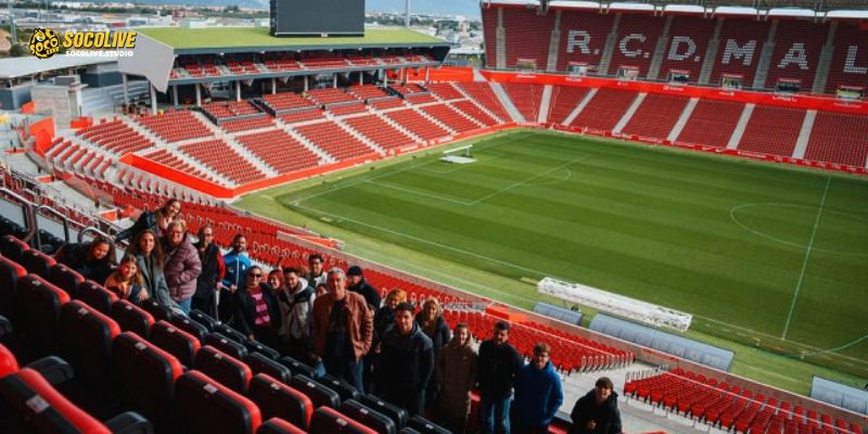 Nhận định Mallorca vs Real Madrid 21h15 04/04: Kền Kền Trắng đối mặt thử thách tại "hiểm địa" vùng đảo